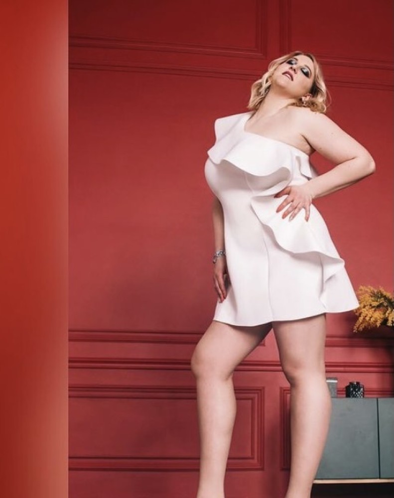 Индивидуалка 🎥 Тася фото № 2 в городе Красноярск