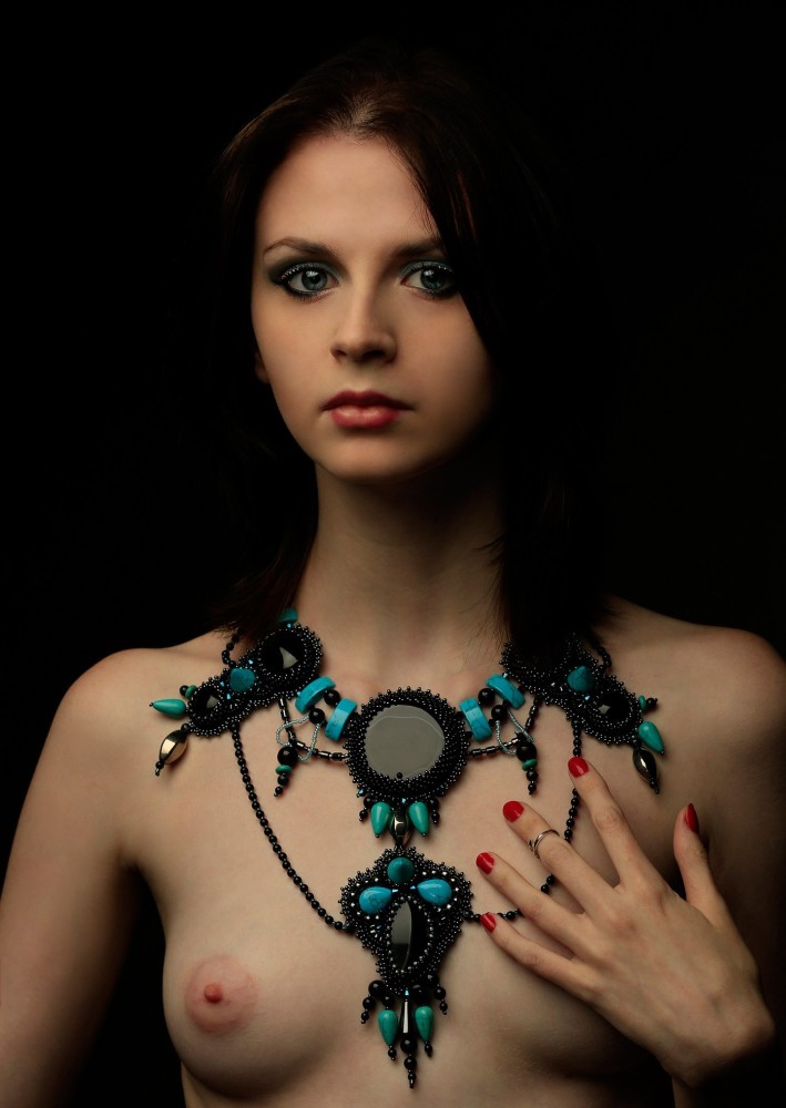 Индивидуалка Влада главное фото в городе Красноярск 