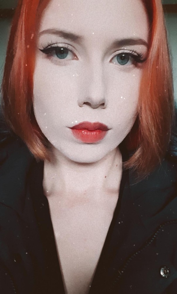 Индивидуалка Тоня главное фото в городе Красноярск 