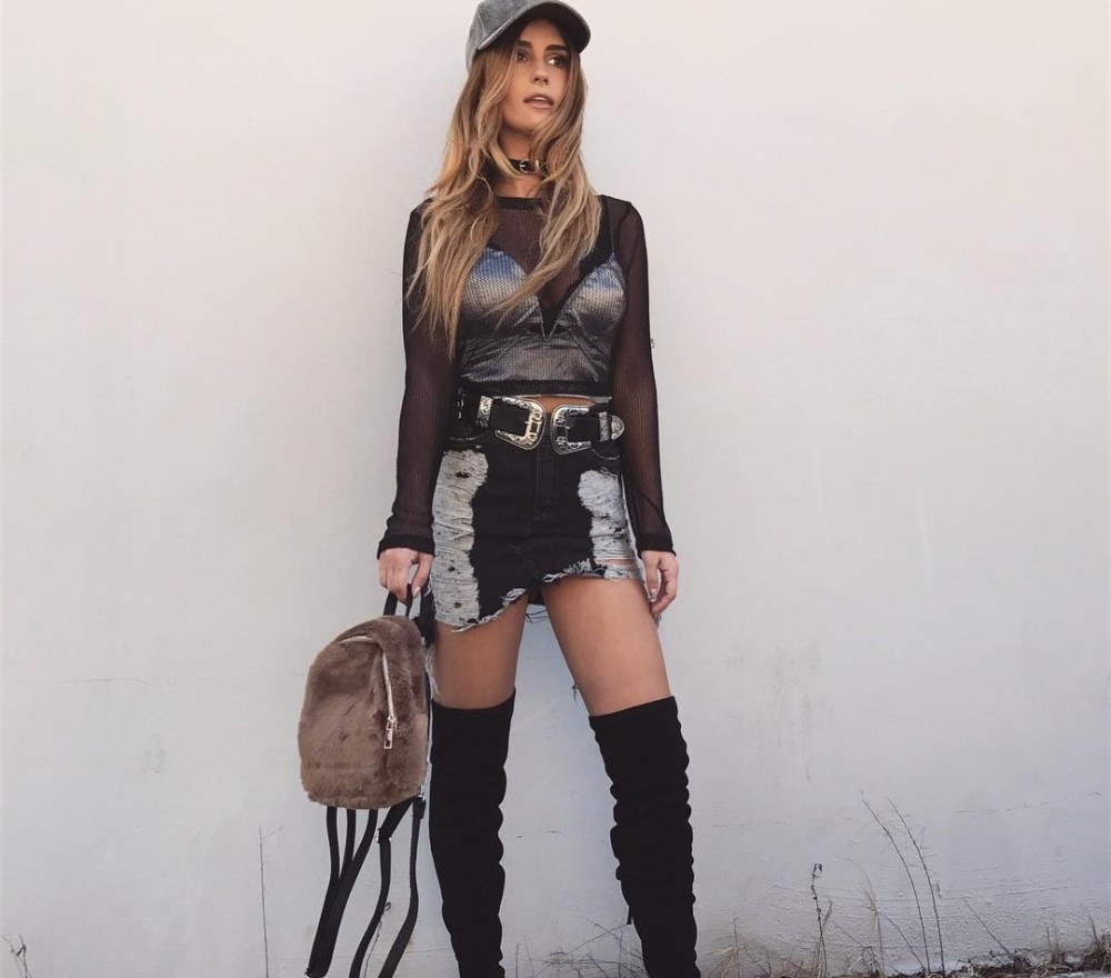 Индивидуалка Ирина фото № 2 в городе Красноярск