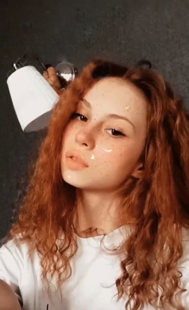 Индивидуалка Лена фото № 2 в городе Красноярск