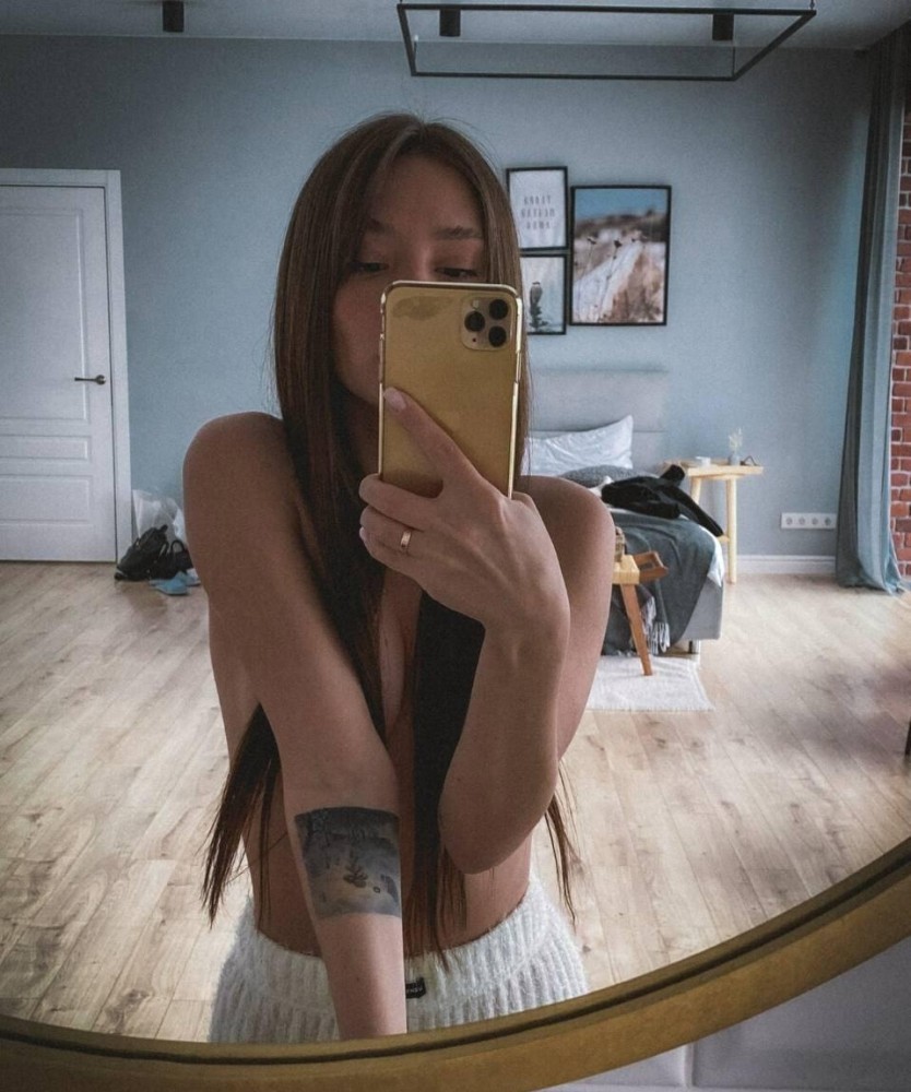 Индивидуалка Лолита фото № 2 в городе Красноярск