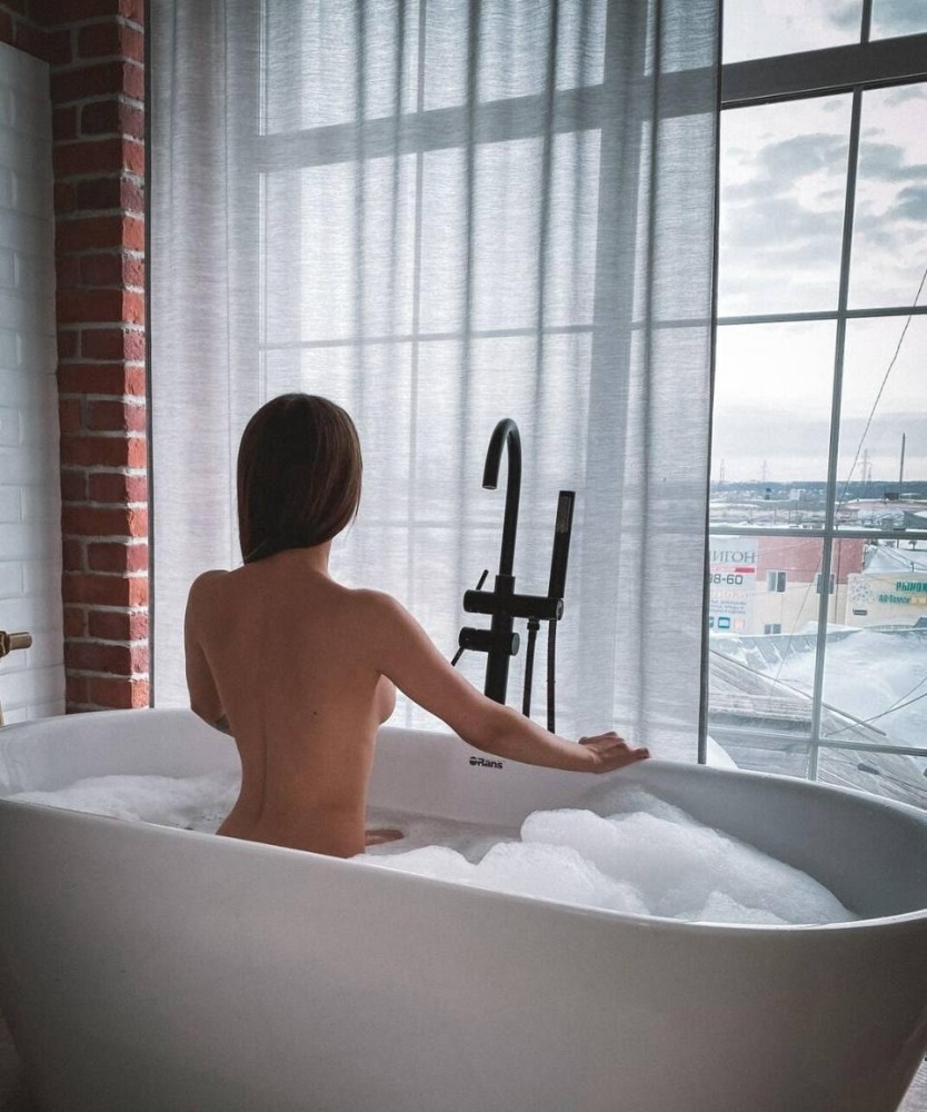 Индивидуалка Лолита фото № 2 в городе Красноярск