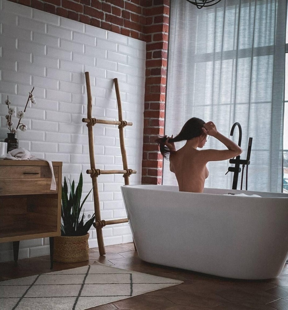 Индивидуалка Лолита фото № 2 в городе Красноярск