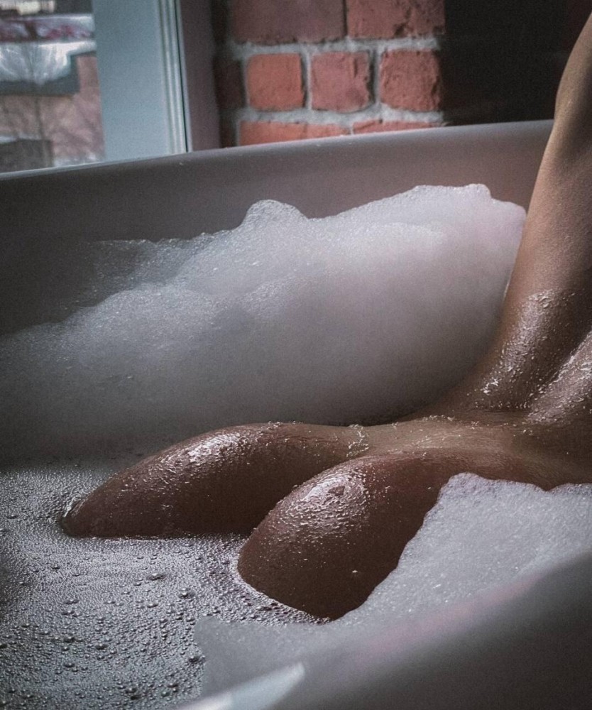 Индивидуалка Лолита фото № 2 в городе Красноярск