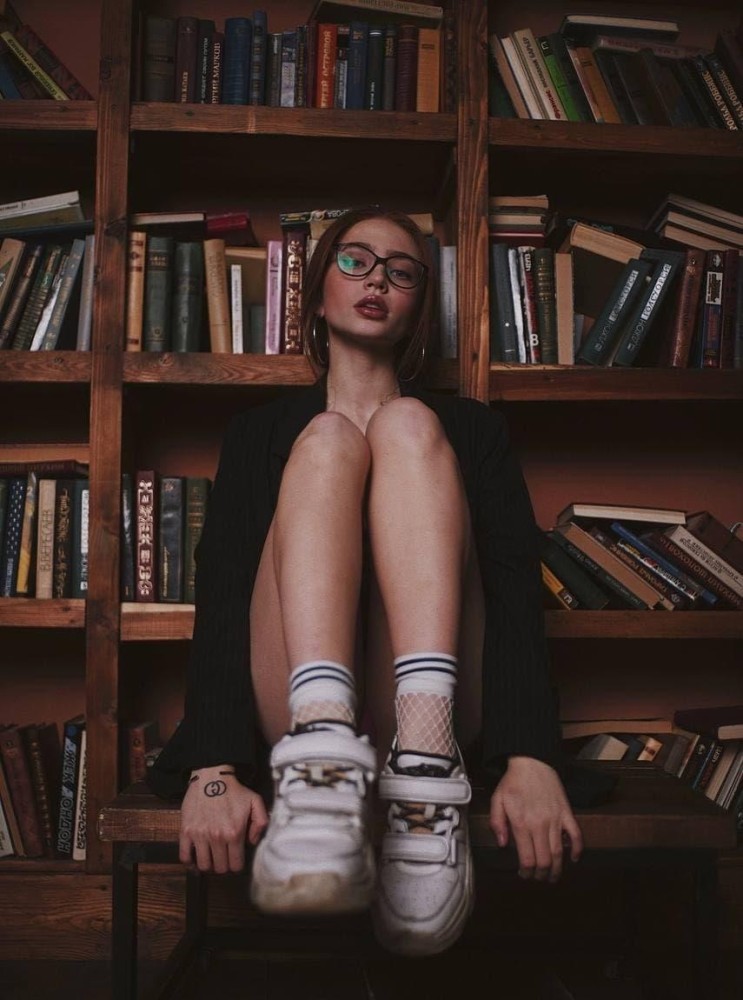 Индивидуалка Люда фото № 2 в городе Красноярск