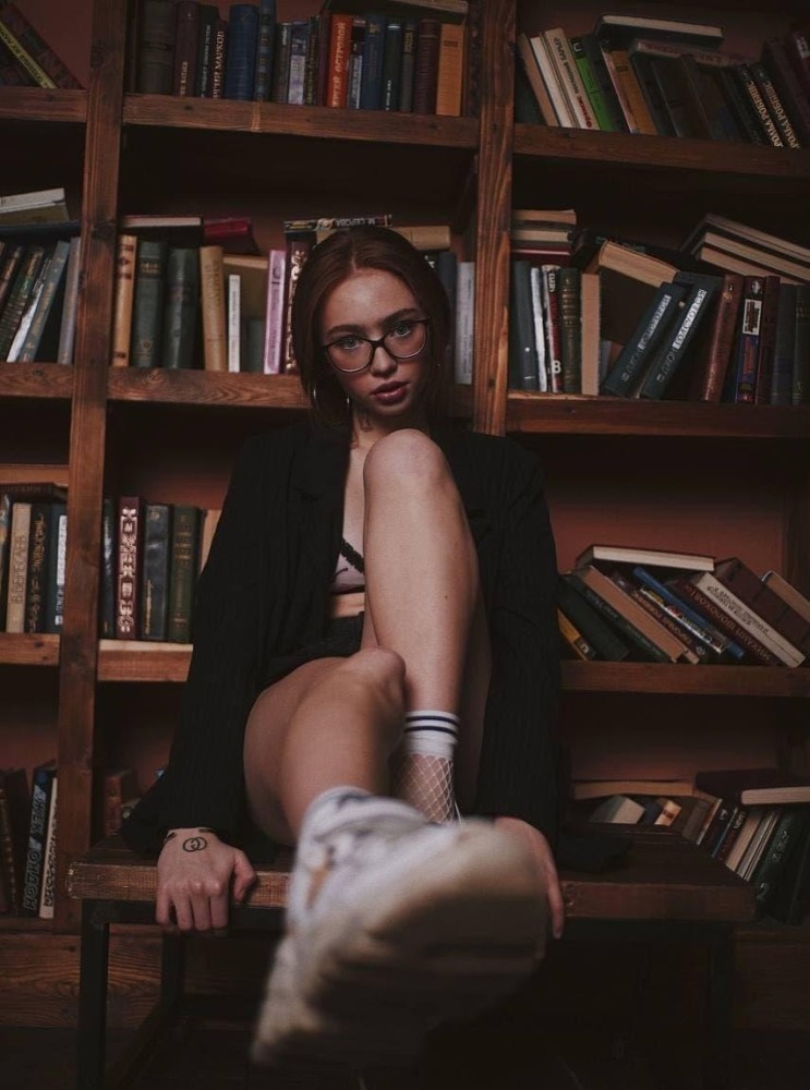 Индивидуалка Люда фото № 2 в городе Красноярск