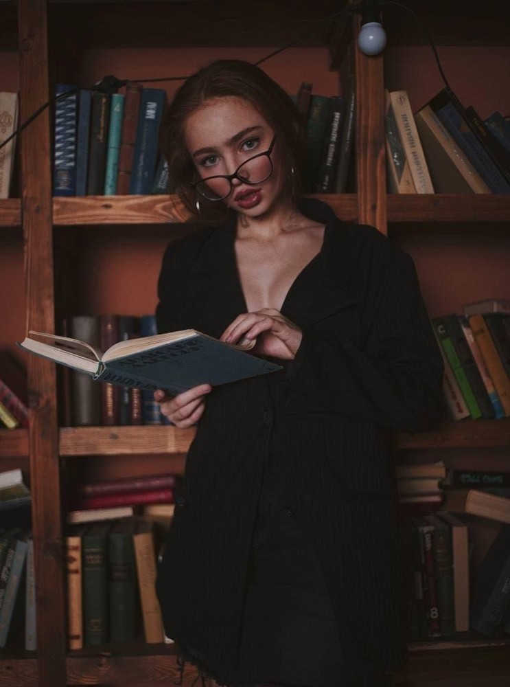 Индивидуалка Люда фото № 2 в городе Красноярск