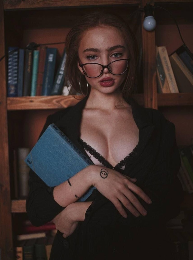 Индивидуалка Люда фото № 2 в городе Красноярск