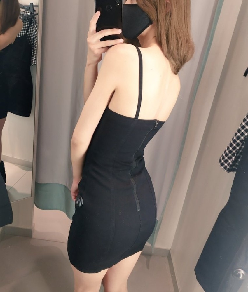 Индивидуалка Мэри фото № 2 в городе Красноярск