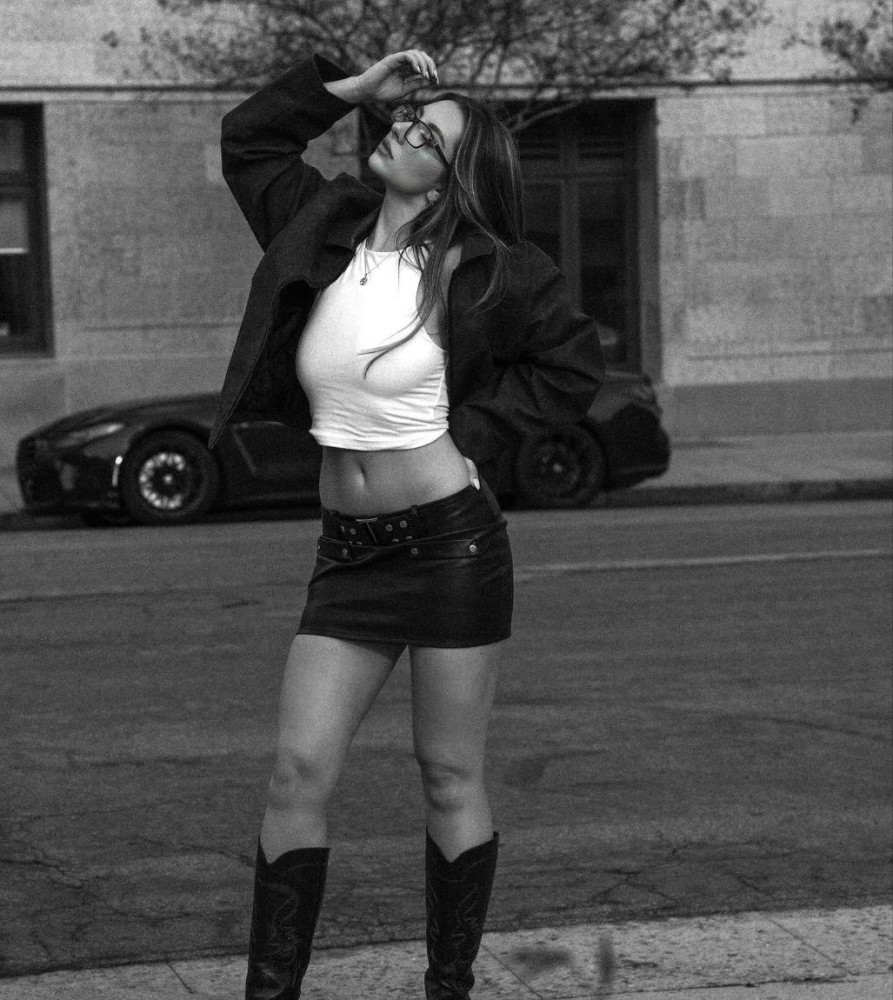 Индивидуалка Милана фото № 2 в городе Красноярск