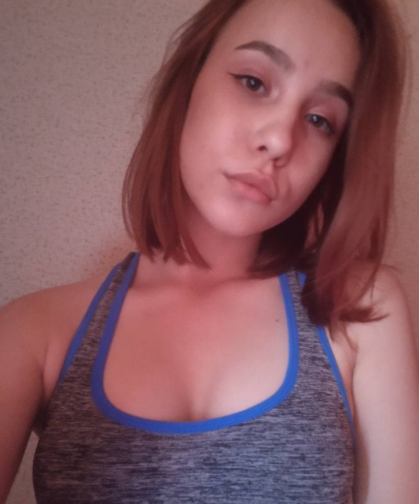 Индивидуалка Светлана главное фото в городе Красноярск 