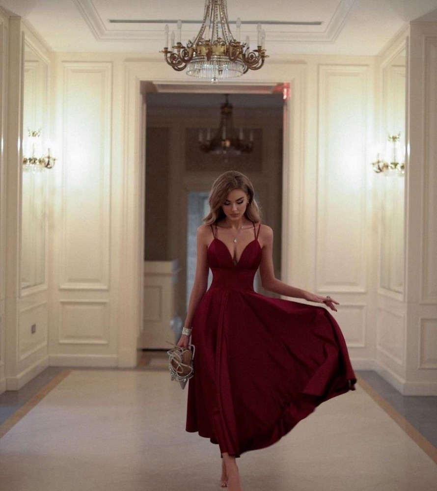 Индивидуалка Лина главное фото в городе Красноярск 