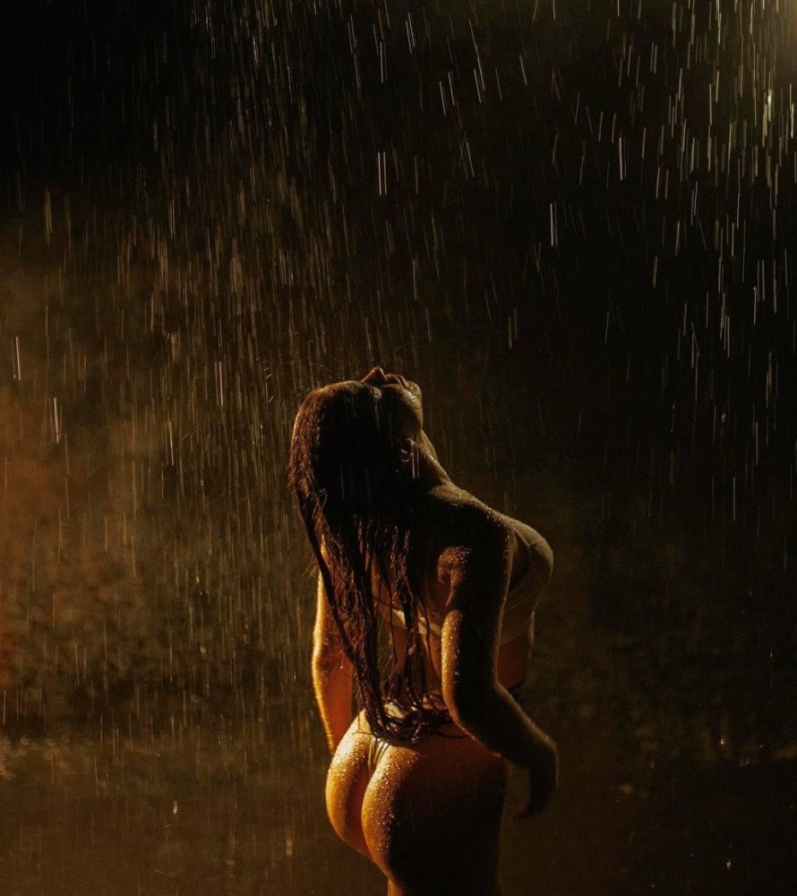 Индивидуалка Полюшка фото № 2 в городе Красноярск