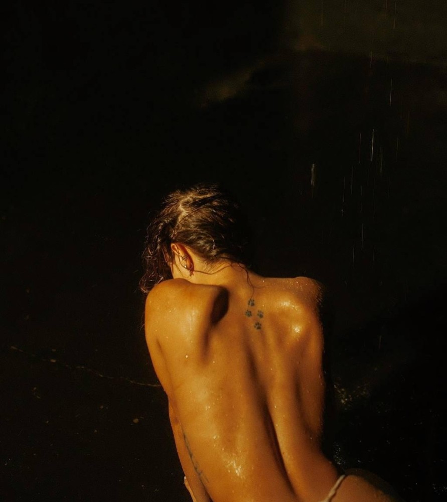 Индивидуалка Полюшка фото № 2 в городе Красноярск