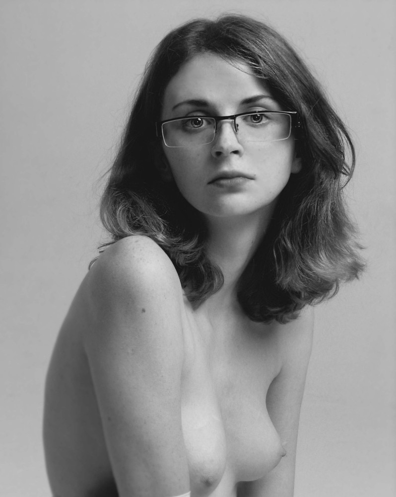 Индивидуалка Влада фото № 2 в городе Красноярск