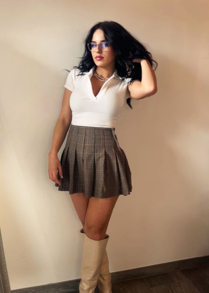 Индивидуалка Альбина фото № 2 в городе Красноярск