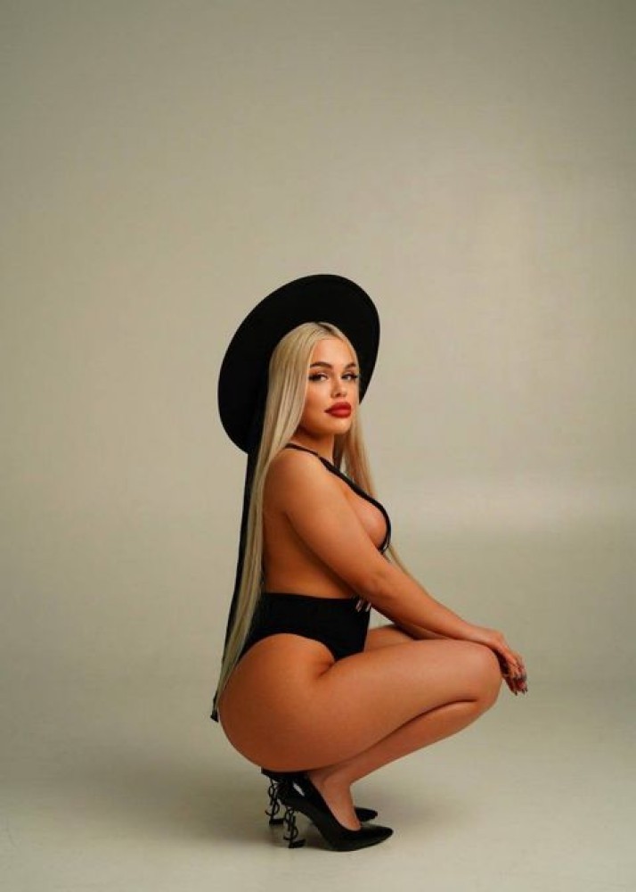 Индивидуалка Алена фото № 2 в городе Красноярск