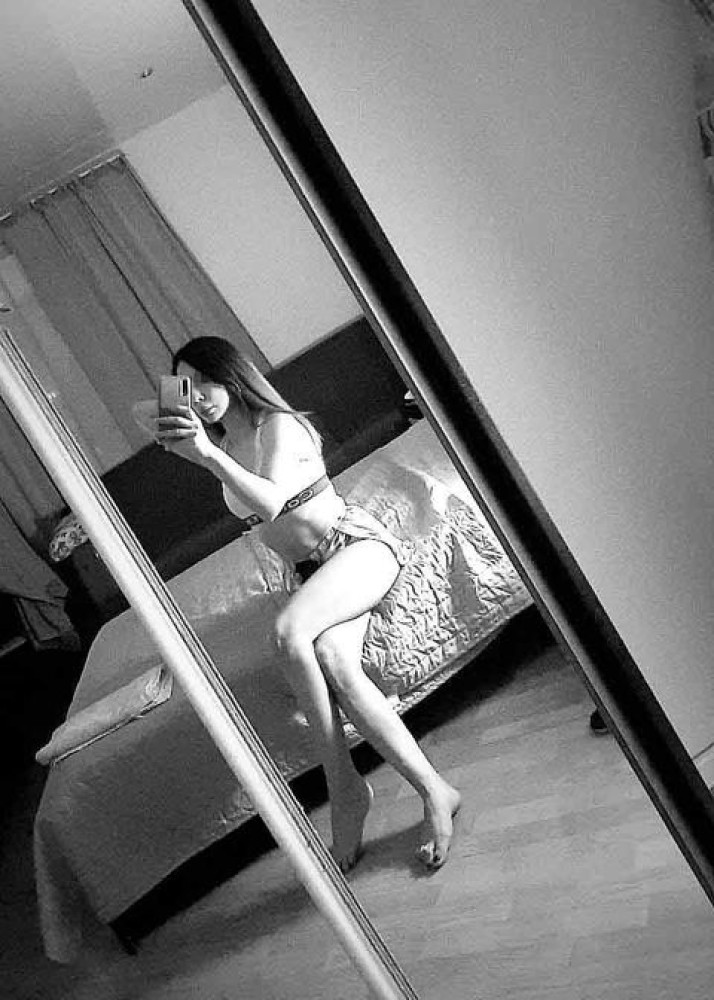 Индивидуалка Алиса-творю фото № 2 в городе Красноярск