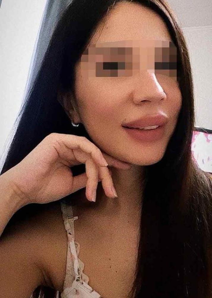 Индивидуалка Алиса-творю фото № 2 в городе Красноярск