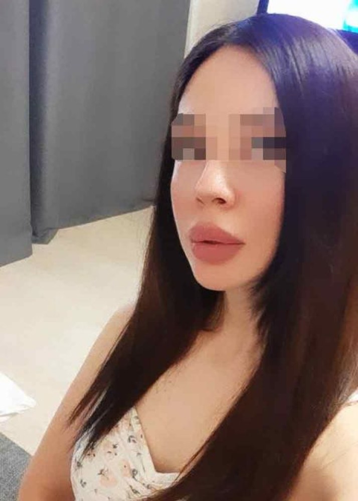 Индивидуалка Алиса-творю фото № 2 в городе Красноярск