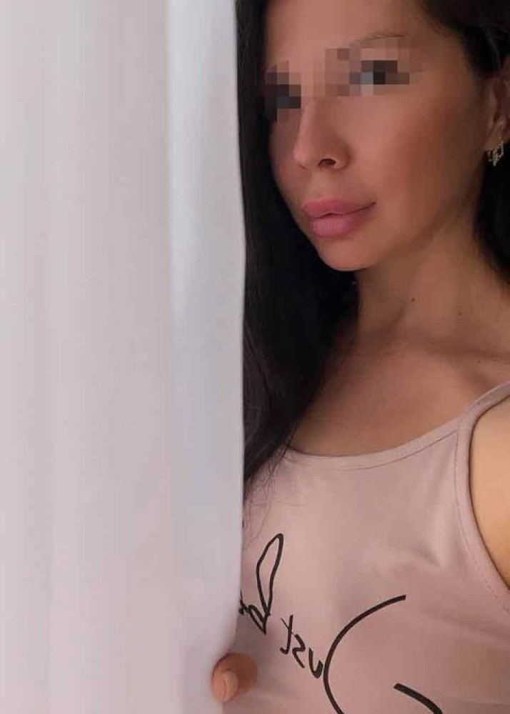 Индивидуалка Алиса-творю фото № 2 в городе Красноярск