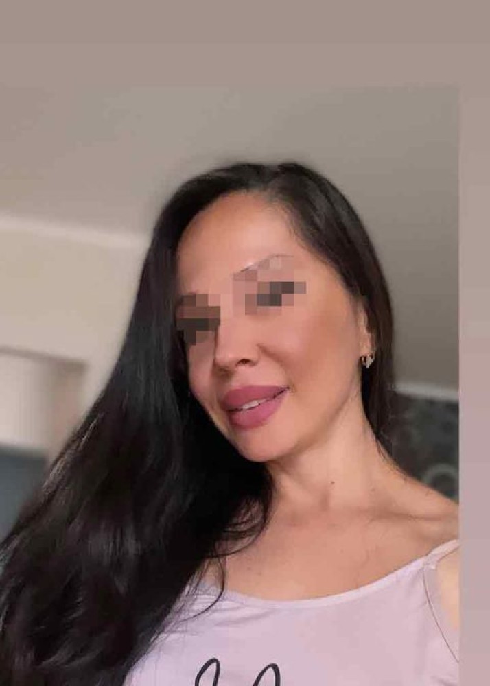 Индивидуалка Алиса-творю фото № 2 в городе Красноярск