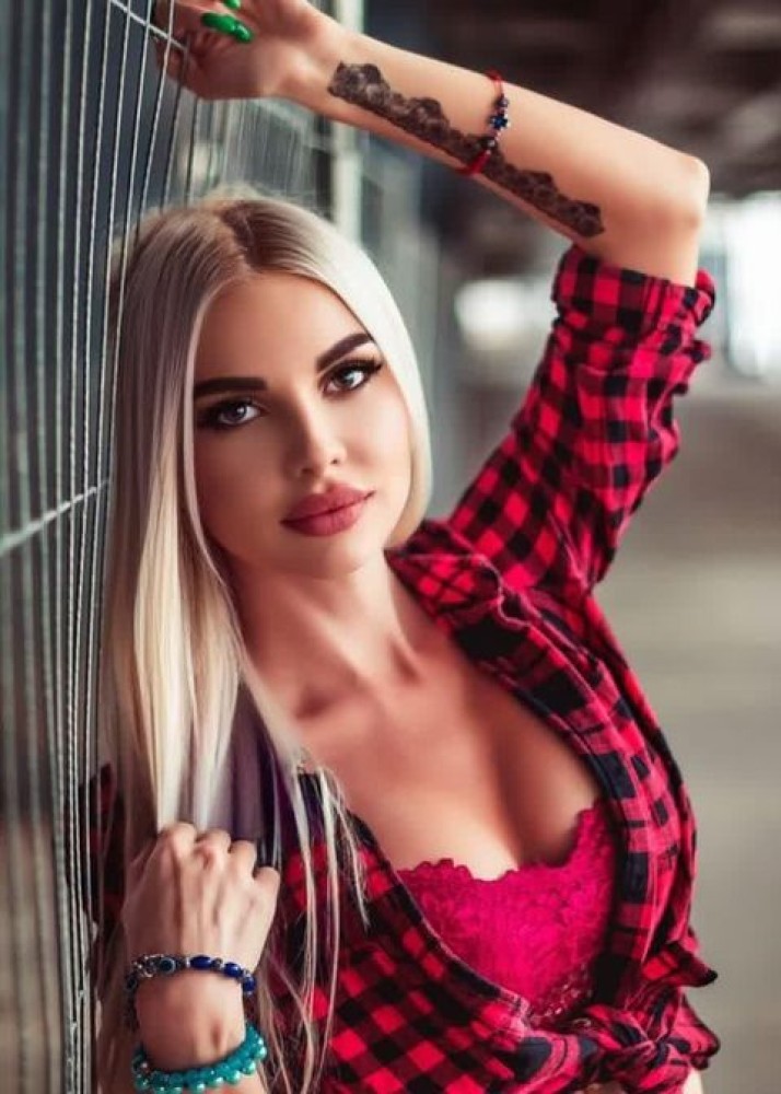 Индивидуалка Анастасия фото № 2 в городе Красноярск