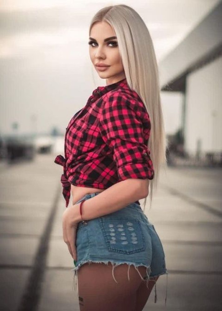 Индивидуалка Анастасия фото № 2 в городе Красноярск