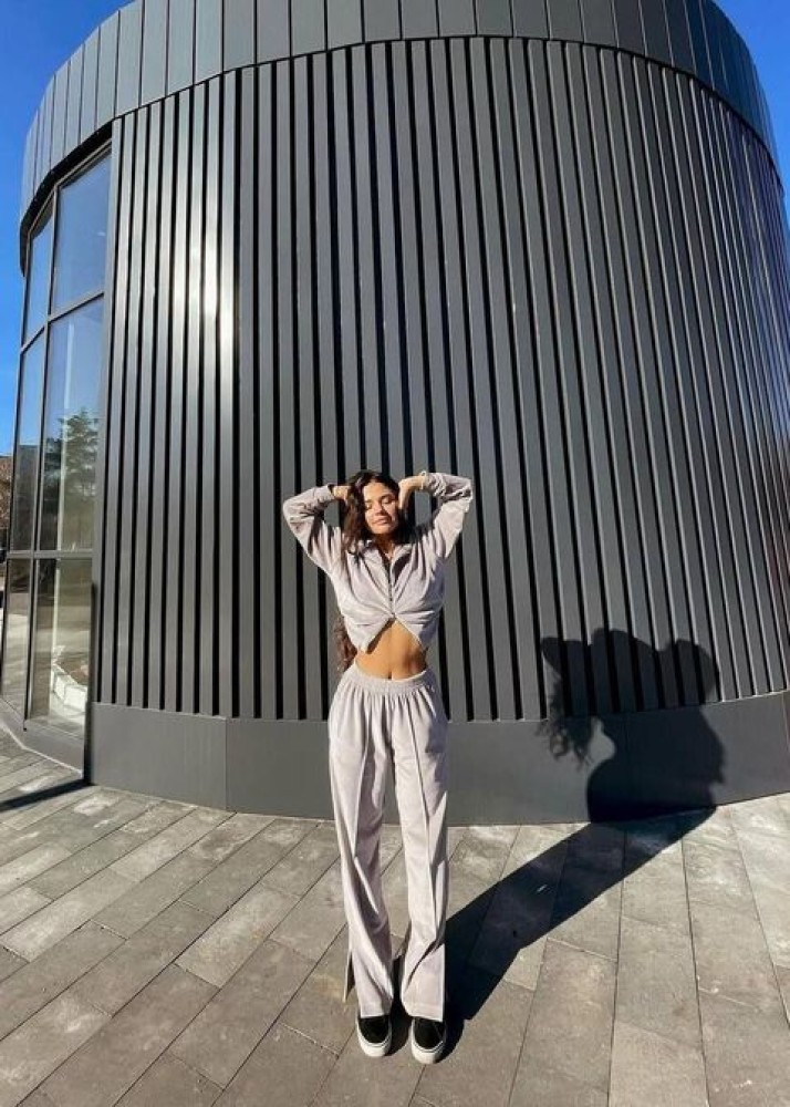 Индивидуалка Анфиса фото № 2 в городе Красноярск