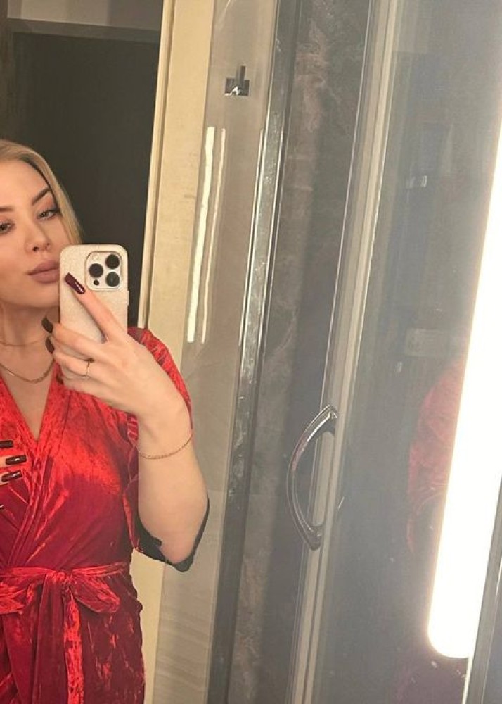 Индивидуалка АнфисА фото № 2 в городе Красноярск