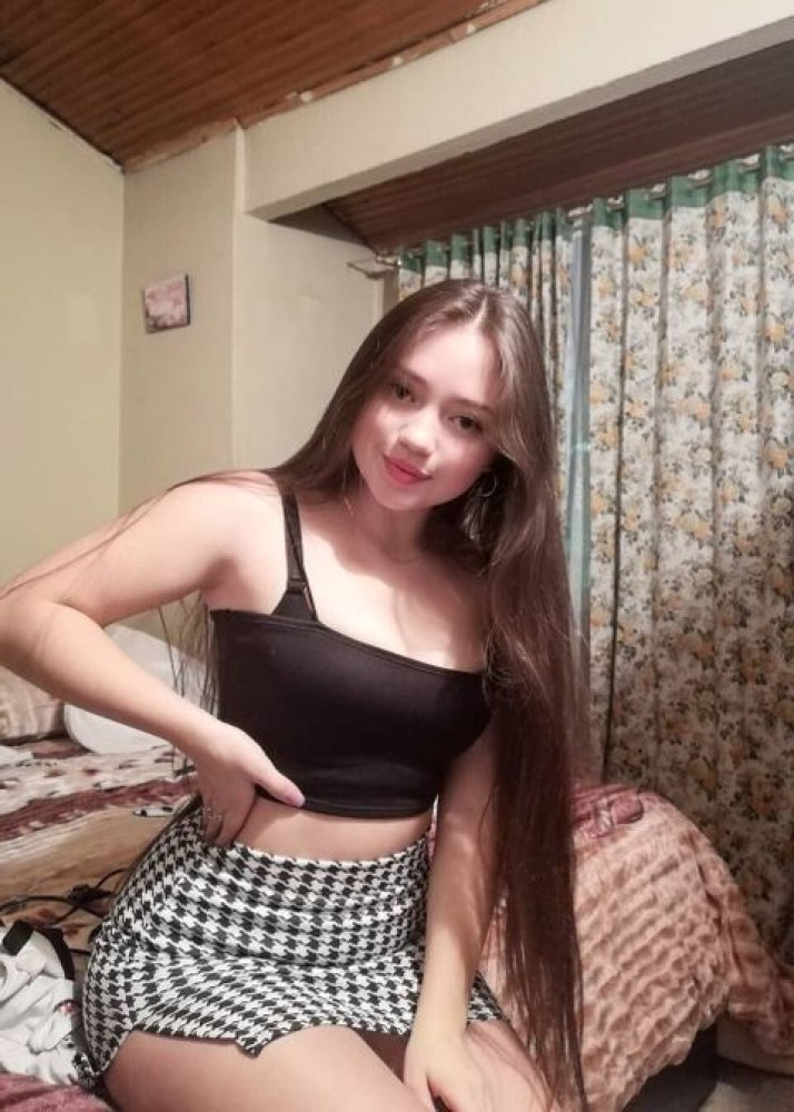 Индивидуалка Диана фото № 2 в городе Красноярск