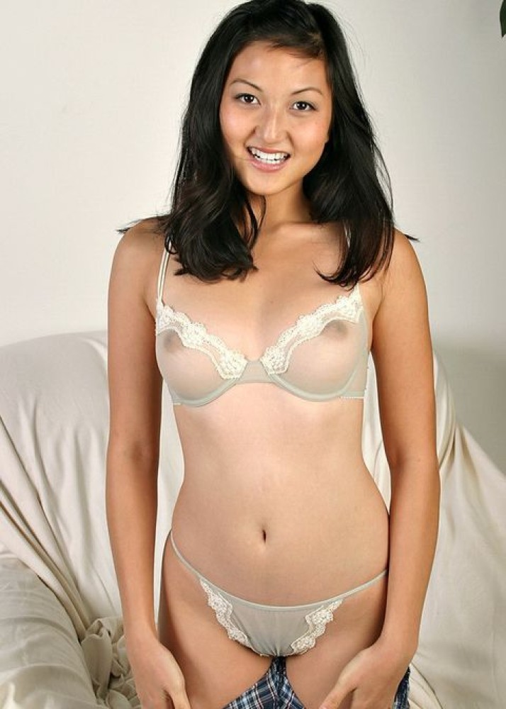 Индивидуалка Екатерина фото № 2 в городе Красноярск