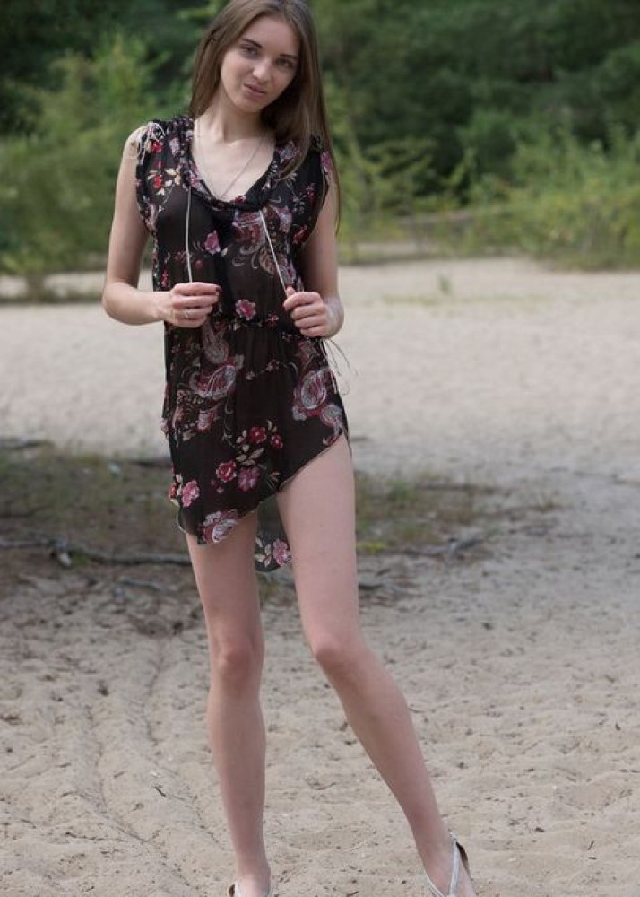 Индивидуалка Элина главное фото в городе Красноярск 