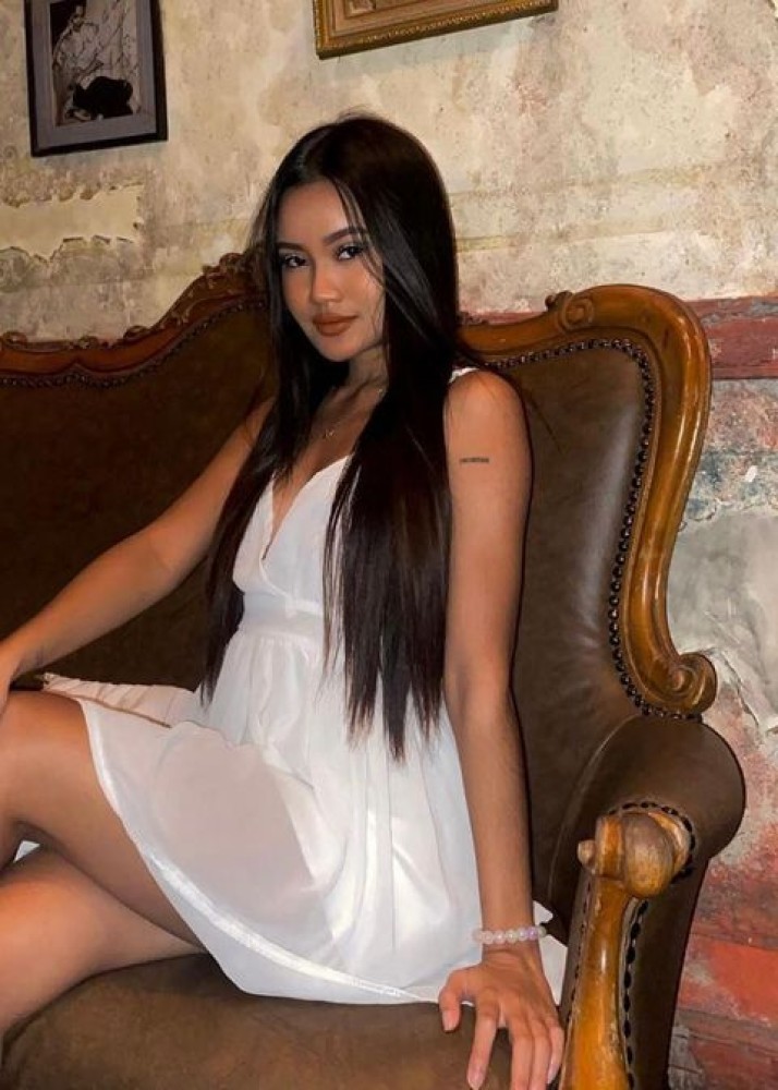 Индивидуалка Катя фото № 2 в городе Красноярск