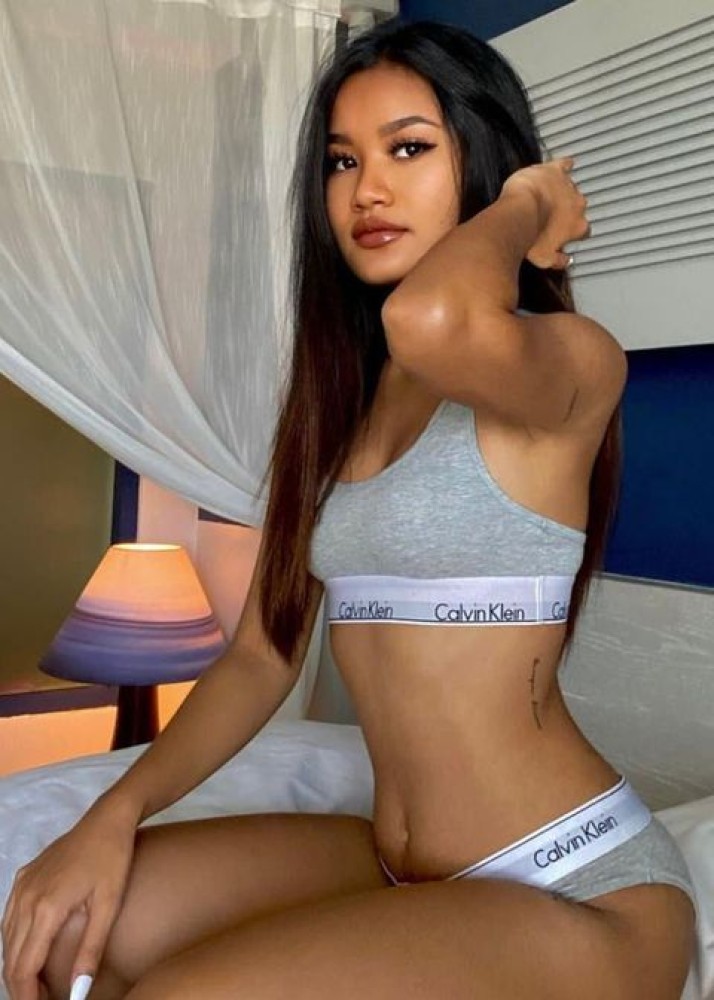 Индивидуалка Катя фото № 2 в городе Красноярск