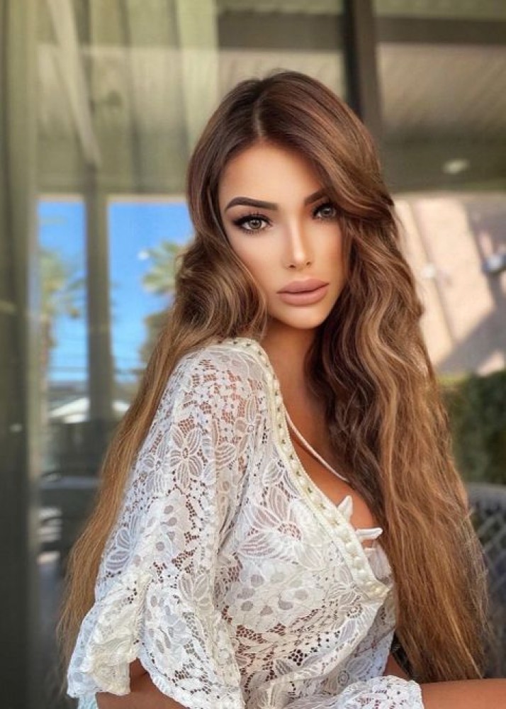 Индивидуалка Катя фото № 2 в городе Красноярск