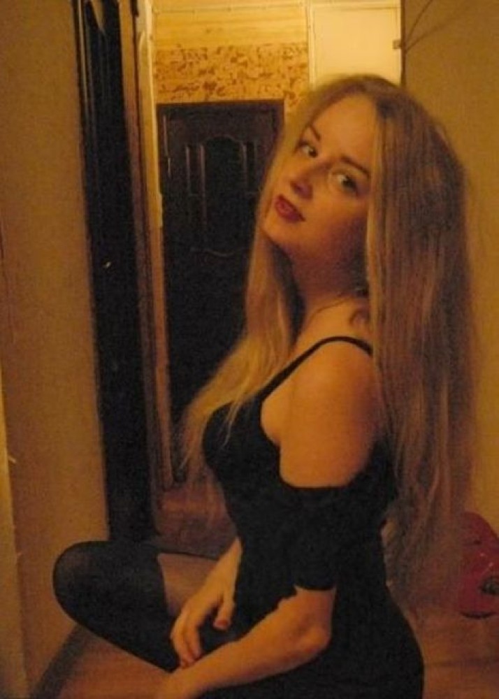 Индивидуалка Катя главное фото в городе Красноярск 