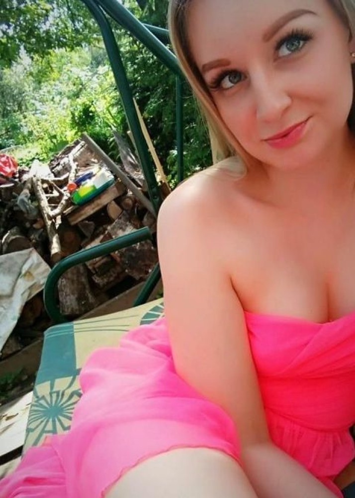 Индивидуалка Катя фото № 2 в городе Красноярск