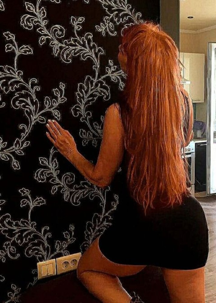 Индивидуалка Кира фото № 2 в городе Красноярск