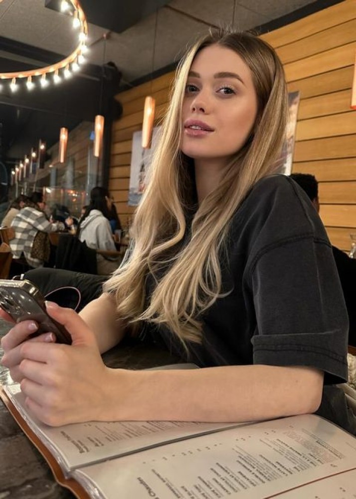 Индивидуалка Лариса фото № 2 в городе Красноярск