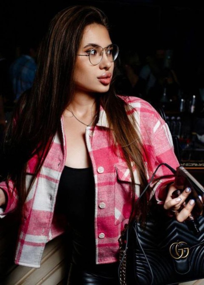 Индивидуалка Лера фото № 2 в городе Красноярск