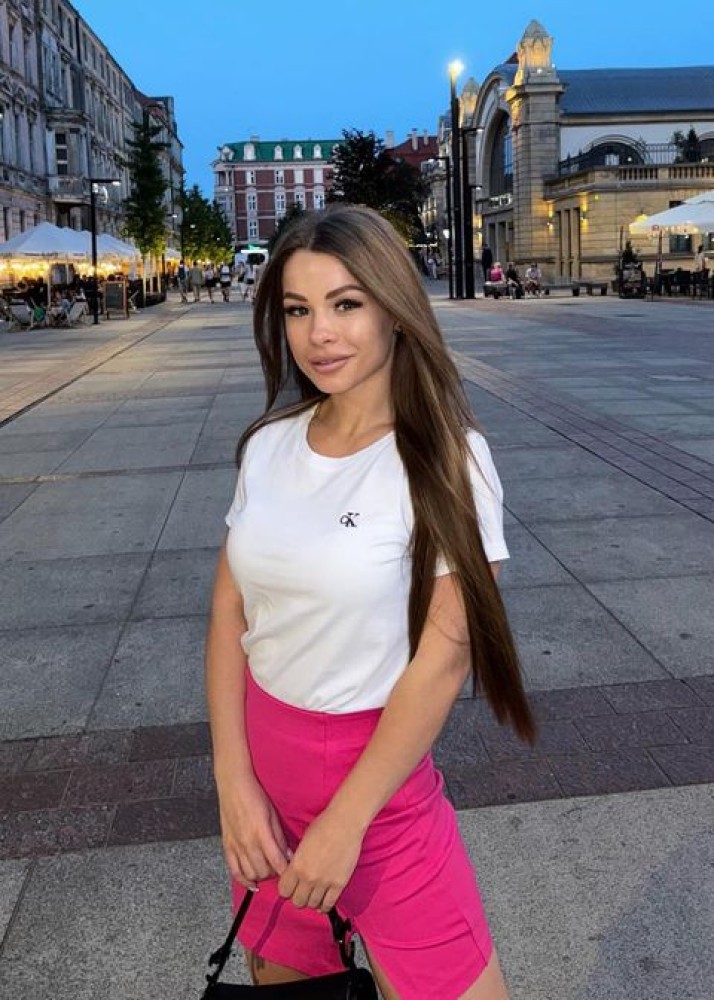 Индивидуалка Лера фото № 2 в городе Красноярск