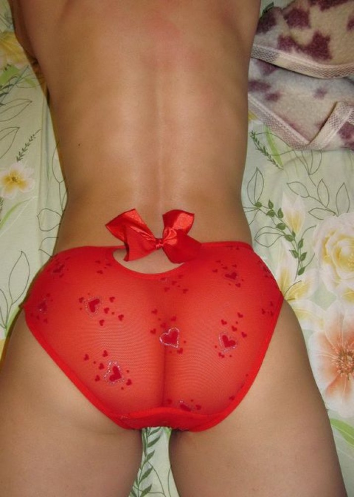 Индивидуалка Лина фото № 2 в городе Красноярск