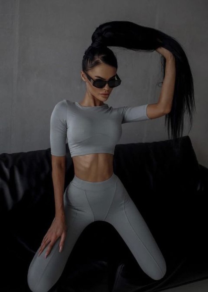 Индивидуалка Маша фото № 2 в городе Красноярск