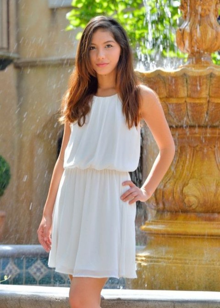 Индивидуалка Маша фото № 2 в городе Красноярск