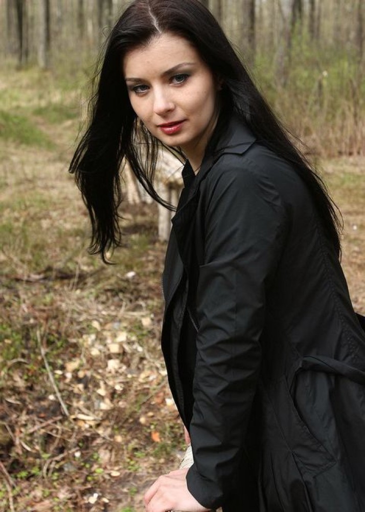 Индивидуалка Маша фото № 2 в городе Красноярск