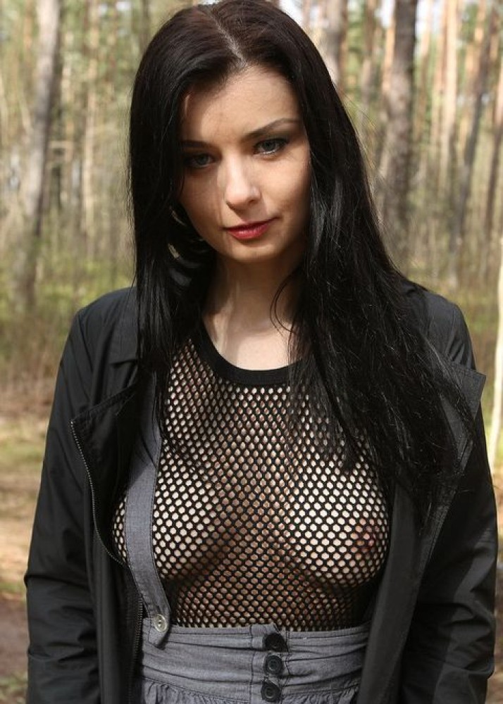 Индивидуалка Маша фото № 2 в городе Красноярск