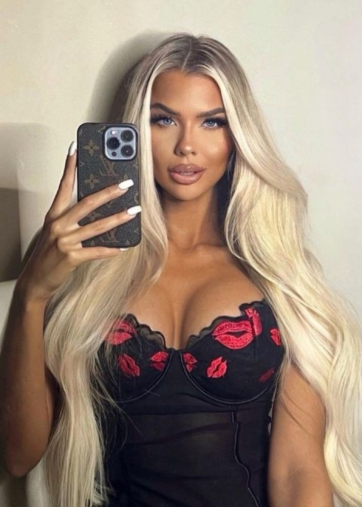 Индивидуалка Мира главное фото в городе Красноярск 