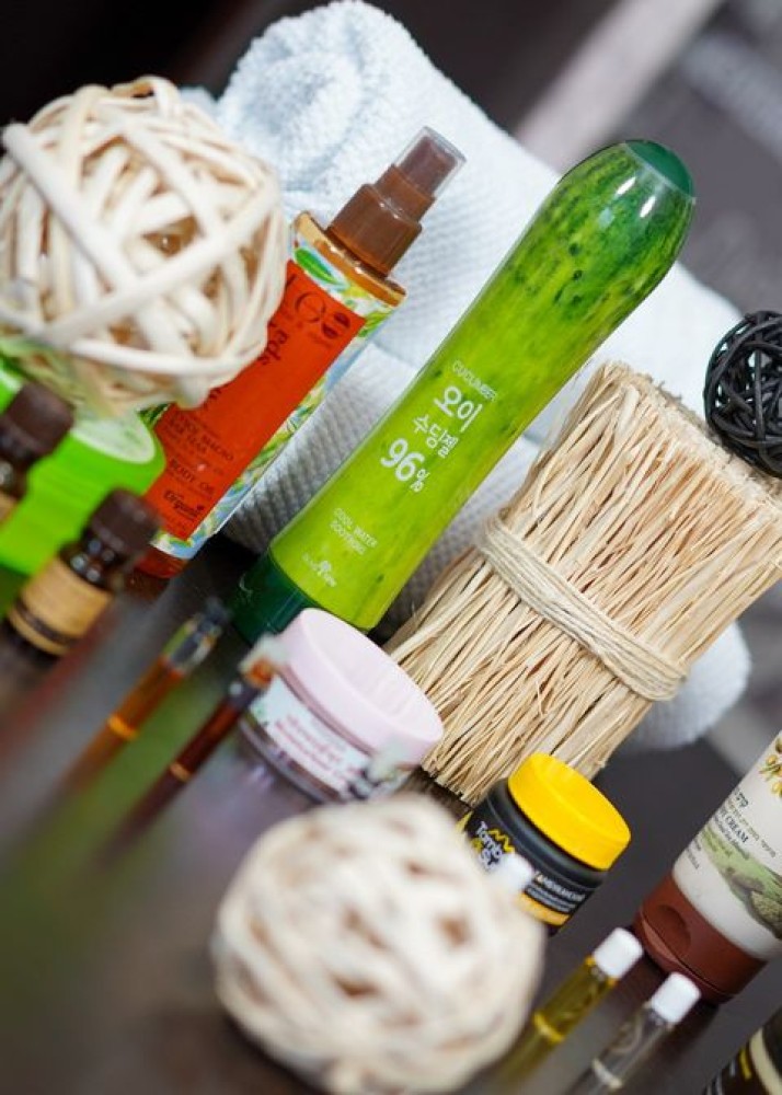 Индивидуалка Надя фото № 2 в городе Красноярск